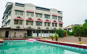 Mount View Resort Lonavala